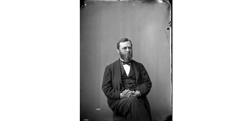 Gallery of Spencer Baird