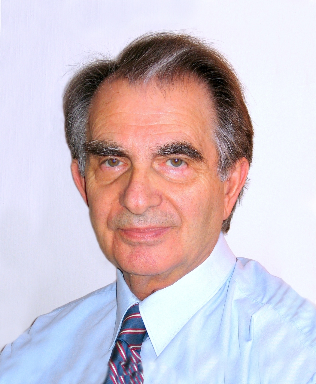 Dimitrolos Krajci