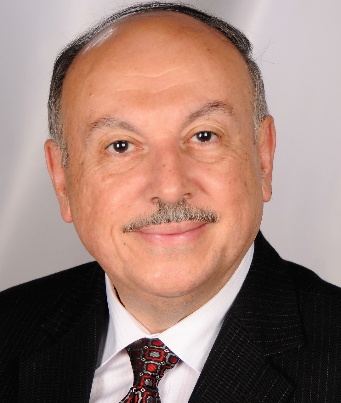 Essam Khamis Ibrahim Al-Hanash