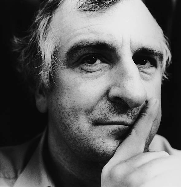 Gallery of Douglas Adams
