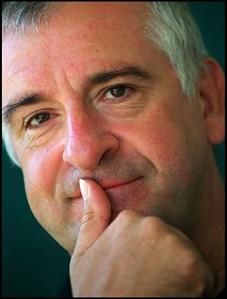 Gallery of Douglas Adams