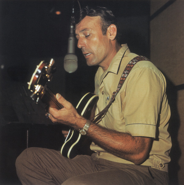 Gallery of Carl Perkins