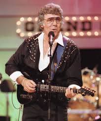 Gallery of Carl Perkins