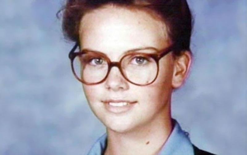 Gallery of Charlize Theron