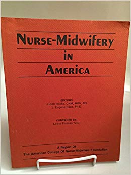 Judith Rooks Judith Rooks (born August 18, 1941), American epidemiologist ...