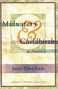 Judith Rooks Judith Rooks (born August 18, 1941), American epidemiologist ...