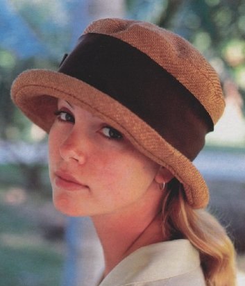 Gallery of Charlize Theron