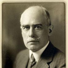 Theodore Pietsch
