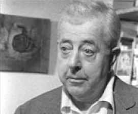 Friend: Jacques Prévert 