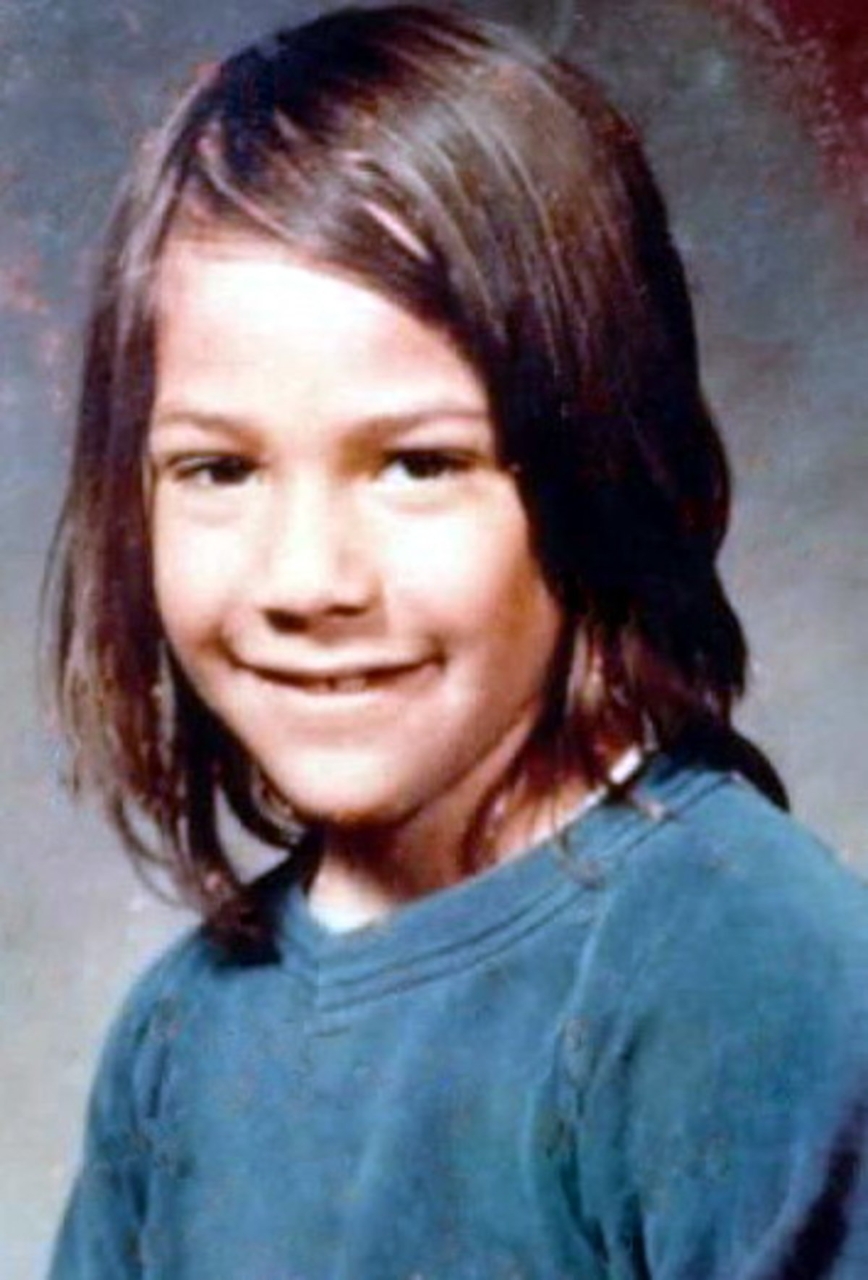 Gallery of Keanu Reeves