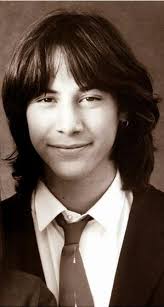 Gallery of Keanu Reeves