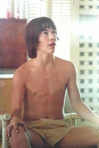 Gallery of Keanu Reeves