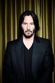 Gallery of Keanu Reeves