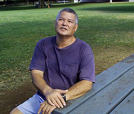 Father: Samuel Nowlin Reeves