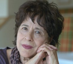 Adele Morales