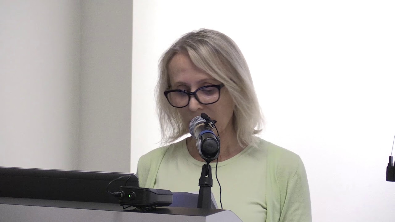 Gallery of Vesna Wallace
