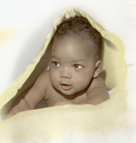 Gallery of Will Smith