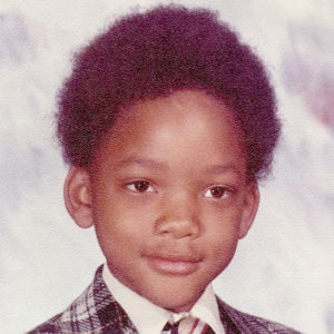 Gallery of Will Smith