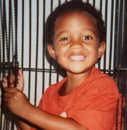 Gallery of Will Smith