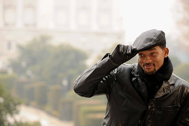 Gallery of Will Smith