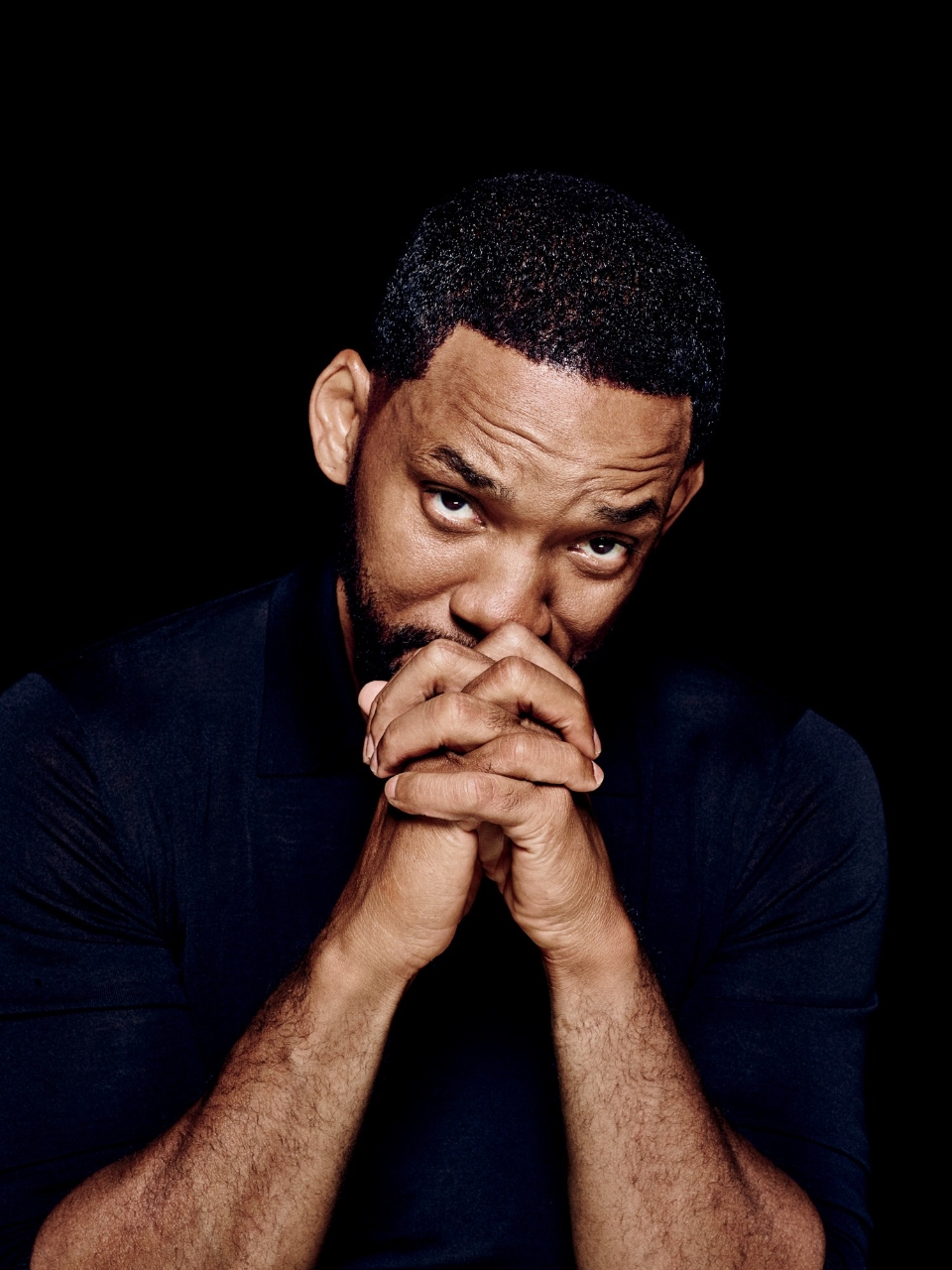 Gallery of Will Smith