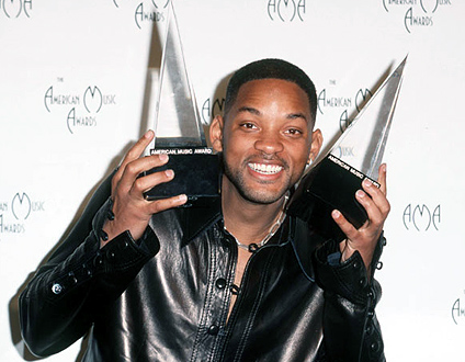 American Music Awards