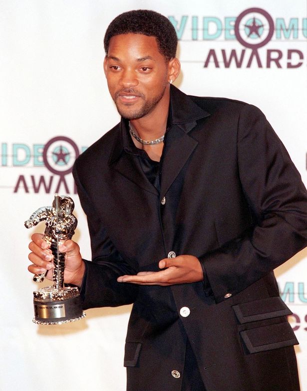 MTV Video Music Awards