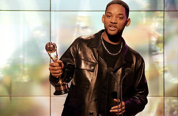 World Music Awards