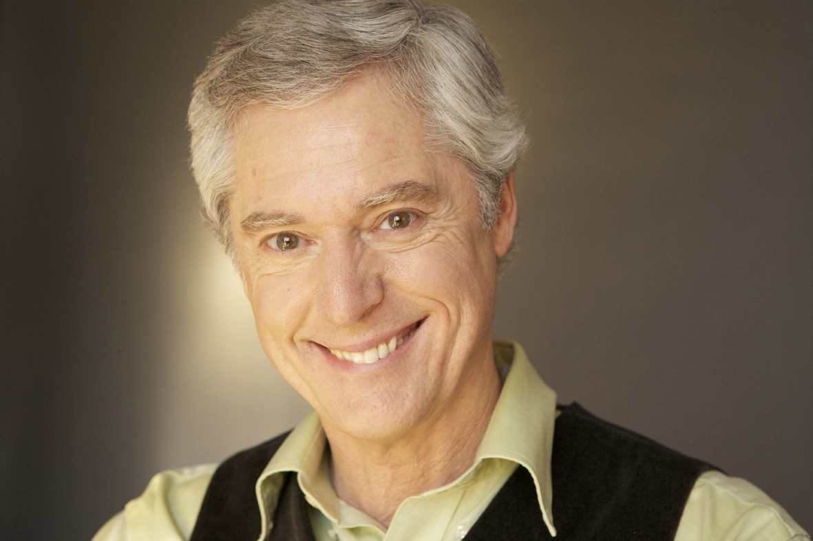 husband: B. Wallace