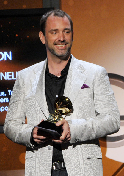 Grammy Award