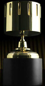 Annie Award