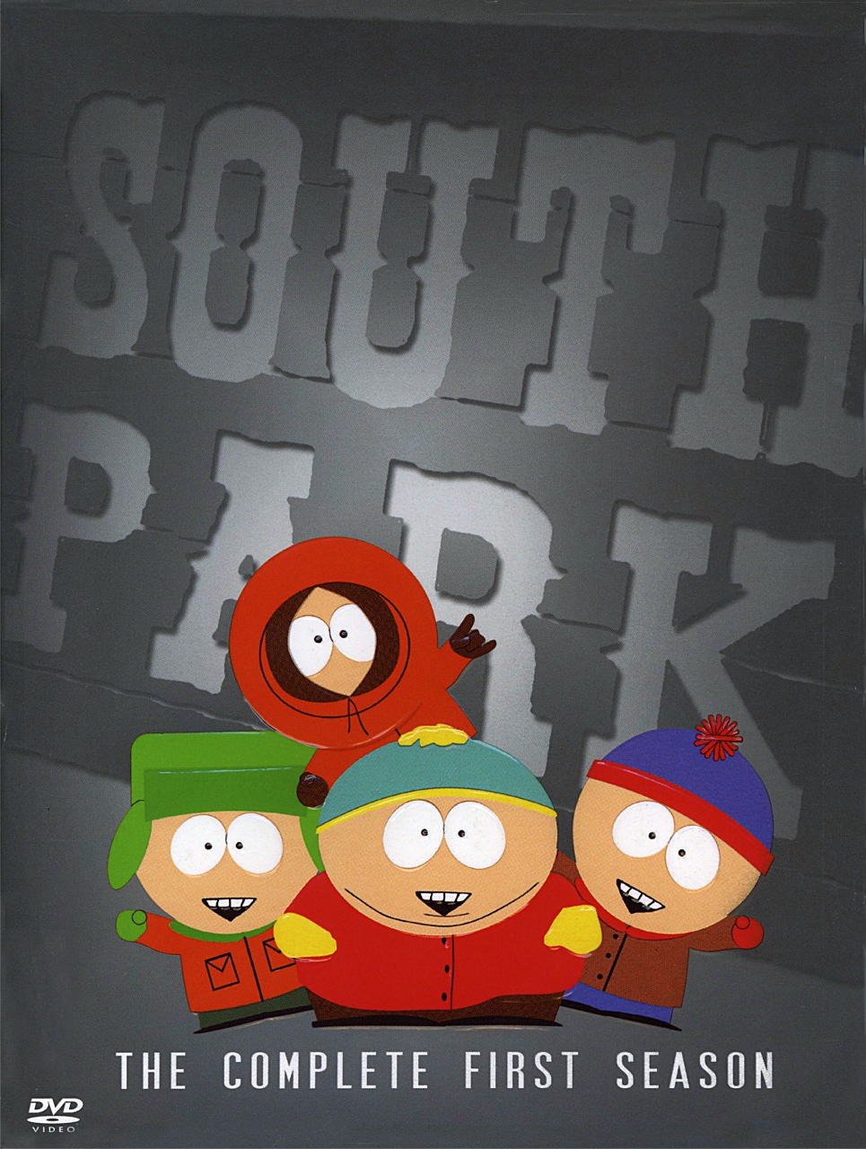 trey parker born october 19 1969 american actor animator composer director producer screenwriter world biographical encyclopedia