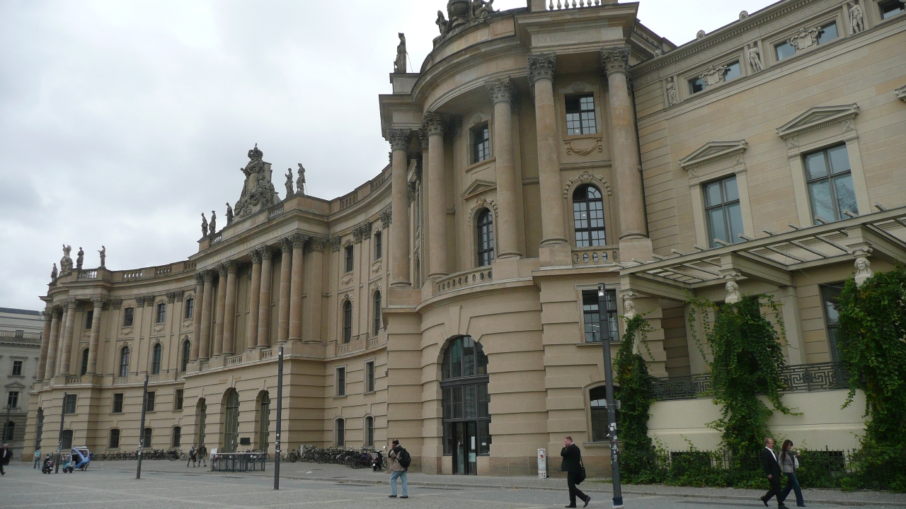 Gallery of Hans von Euler-Chelpin