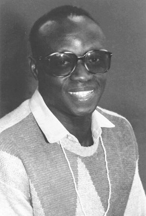 Gallery of Femi Ojo Ade