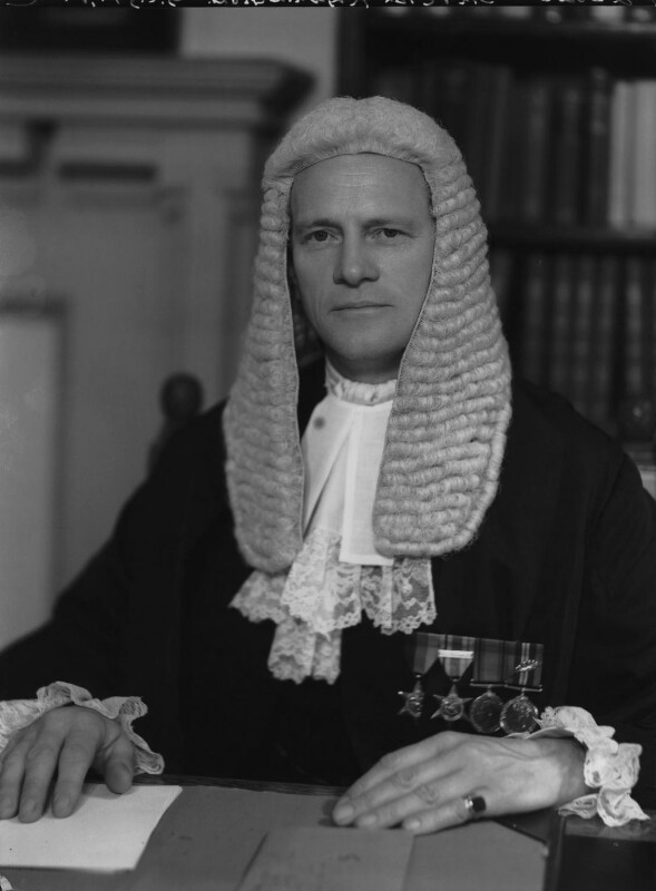 Gallery of Peter Rawlinson