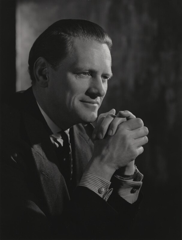 Peter Rawlinson