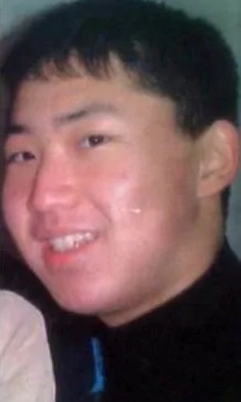 Gallery of Kim Jong-un