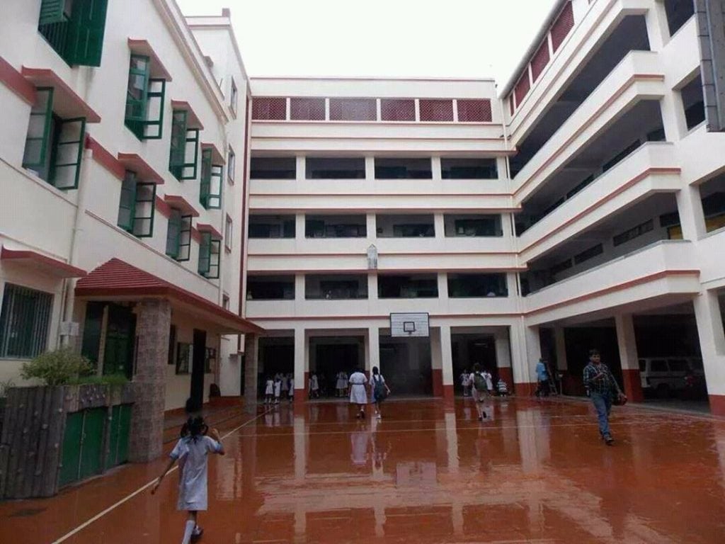 Gallery of Paoli Dam