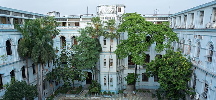 Gallery of Paoli Dam