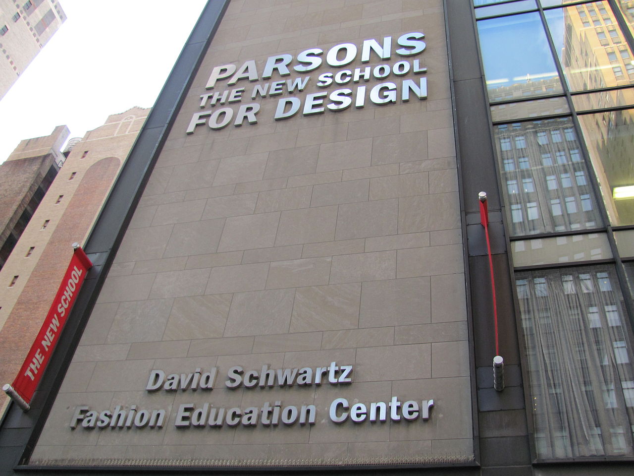 Gallery of Leonardo Drew