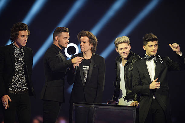 Brit Awards
