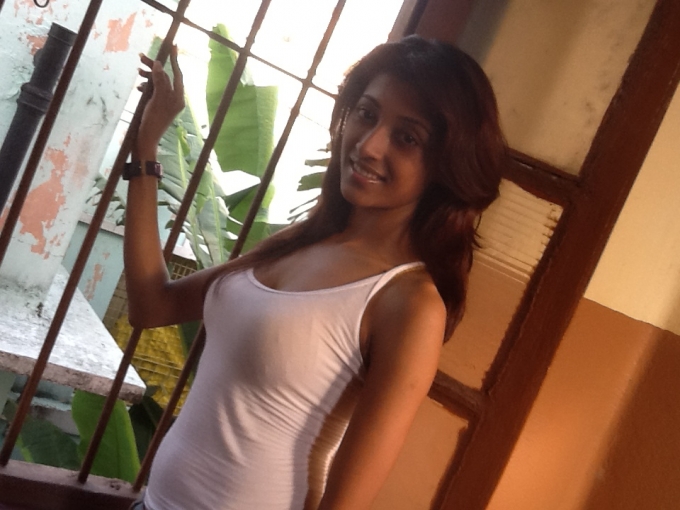 Gallery of Paoli Dam
