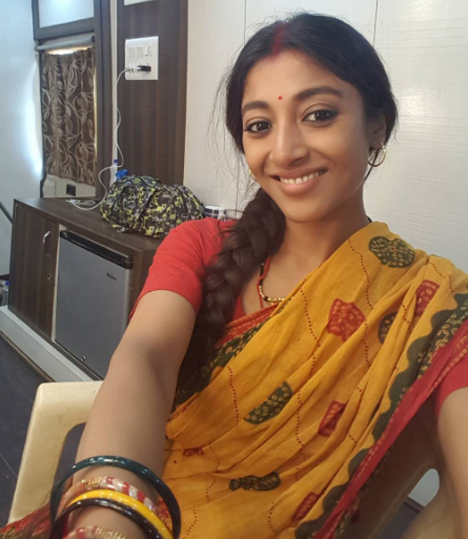 Gallery of Paoli Dam