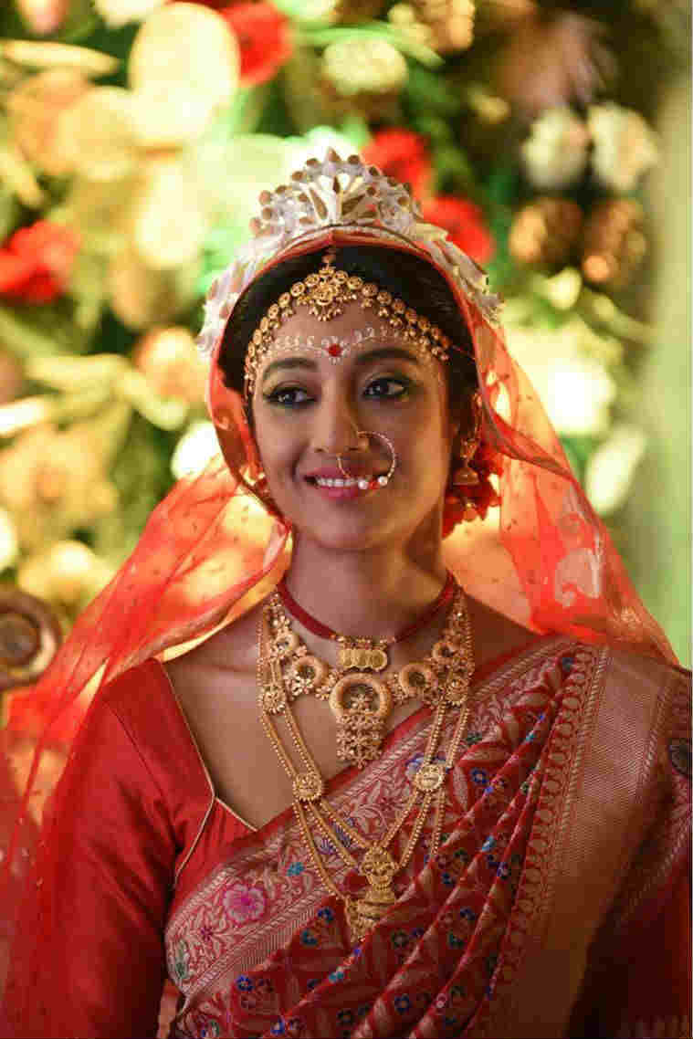 Gallery of Paoli Dam