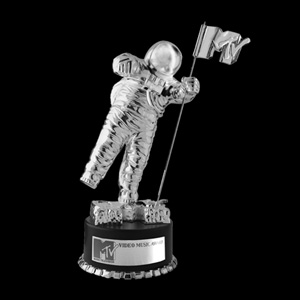 MTV Video Music Awards