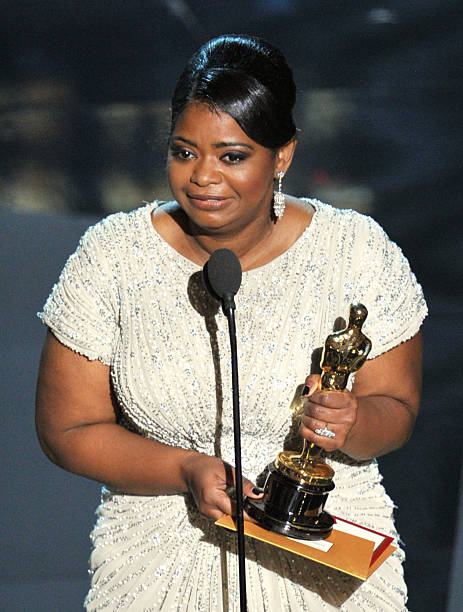 Academy Award