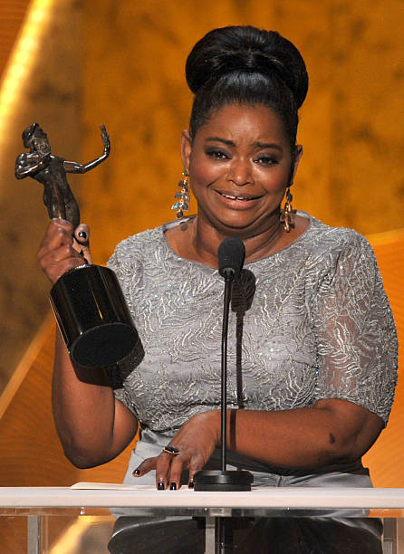 Screen Actors Guild Award