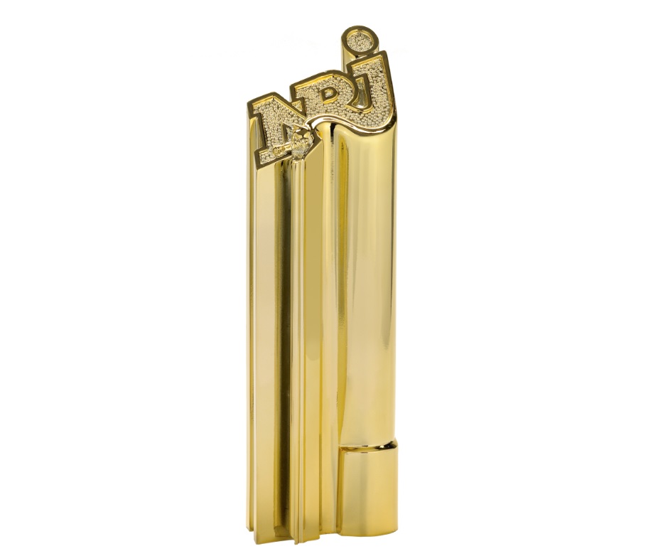 NRJ Music Awards