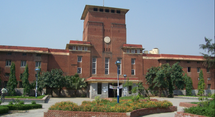 Gallery of Shubigi Rao