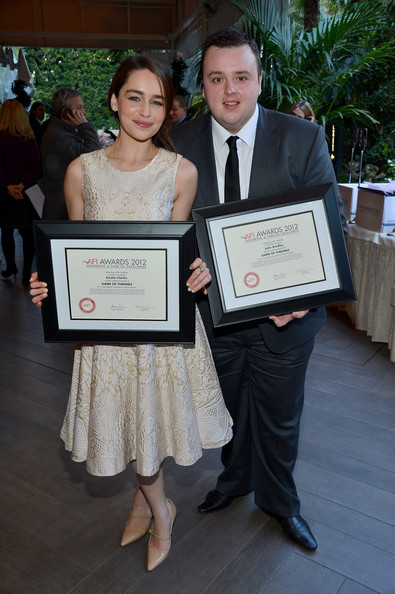 AFI Awards